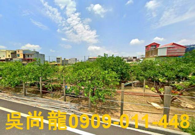 麻豆法拍屋法拍-2