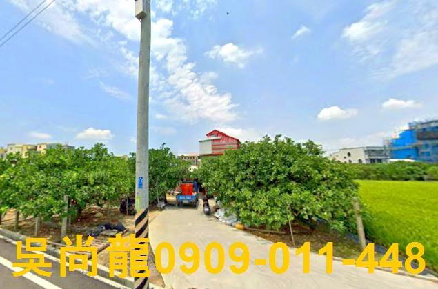 麻豆法拍屋法拍-3