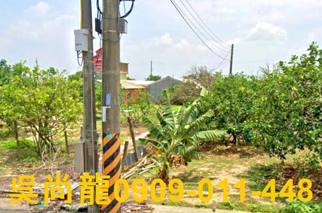 麻豆法拍屋法拍-4