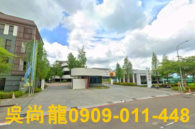 安南法拍屋法拍-2