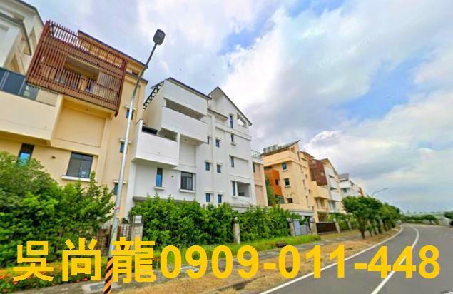 安南法拍屋法拍-4