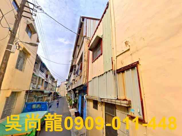 嘉義法拍法拍屋-3