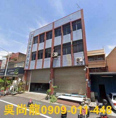 嘉義法拍法拍屋-2