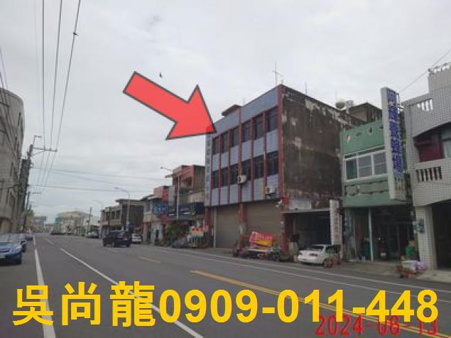 嘉義法拍法拍屋-4