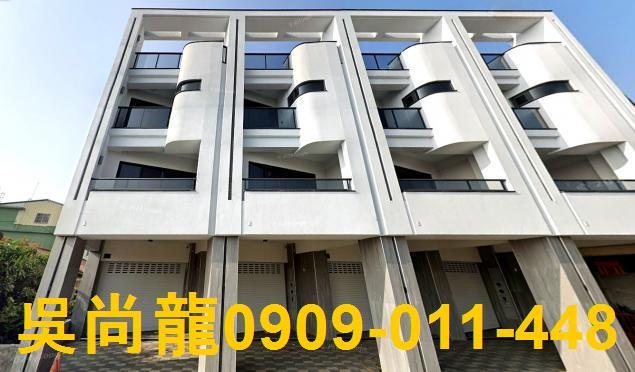 屏東法拍法拍屋-2