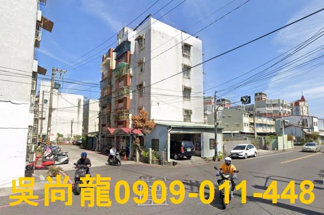 屏東法拍法拍屋-4