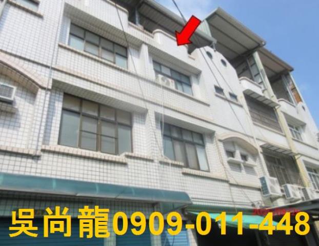 屏東縣恆春鎮恒南路125巷35弄6號