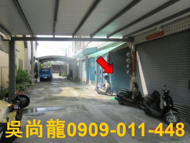 屏東法拍屋法拍-3