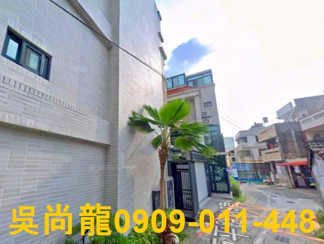 雲林法拍屋法拍-2