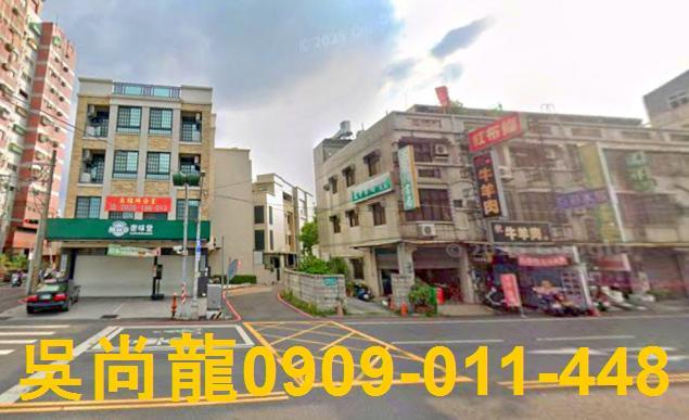 雲林法拍屋法拍-4