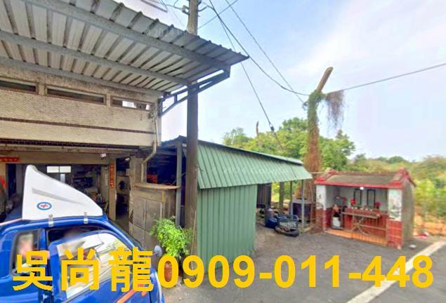 嘉義法拍屋法拍-3