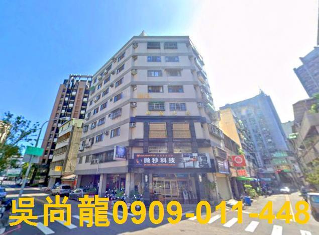 南區忠明南路582之5號14樓勝美閱讀城市法拍屋崇倫國中半平