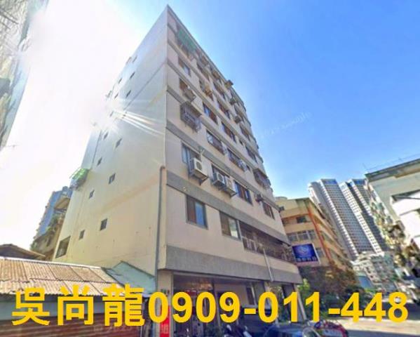 台中法拍法拍屋-2