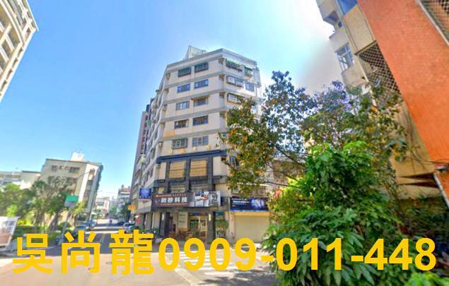 台中法拍法拍屋-3