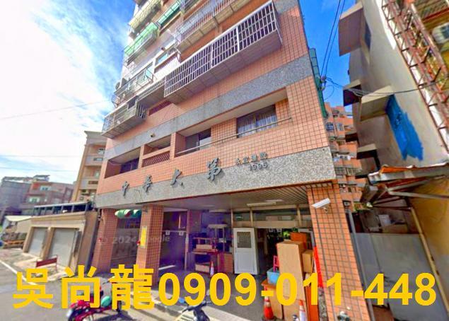 雲林法拍法拍屋-2