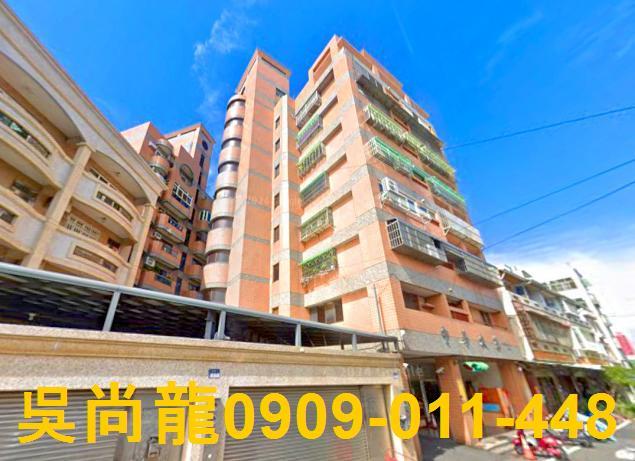 雲林法拍法拍屋-4