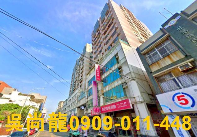 雲林法拍法拍屋-2