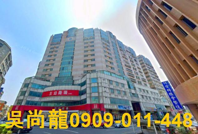 雲林法拍法拍屋-3