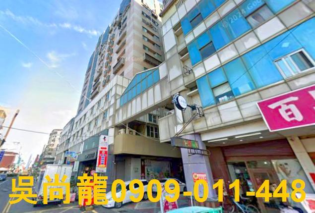 雲林法拍法拍屋-4