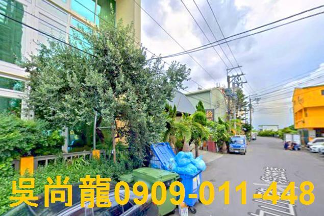 台中法拍屋法拍-2