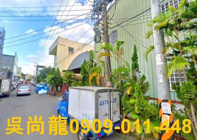 台中法拍屋法拍-3