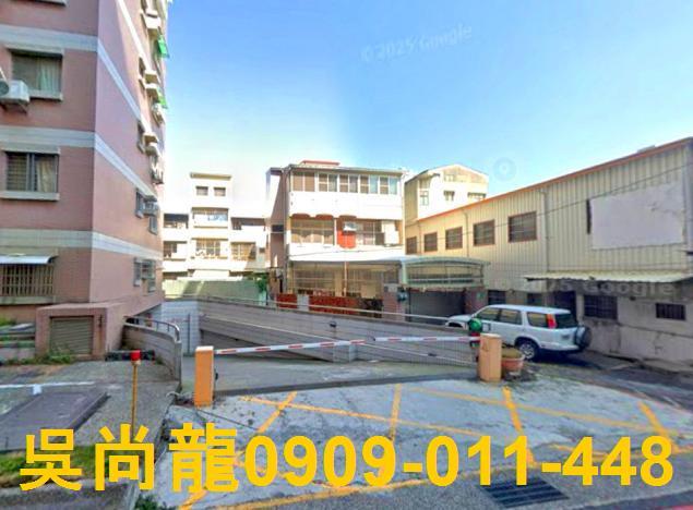 台南拍賣法拍屋-4