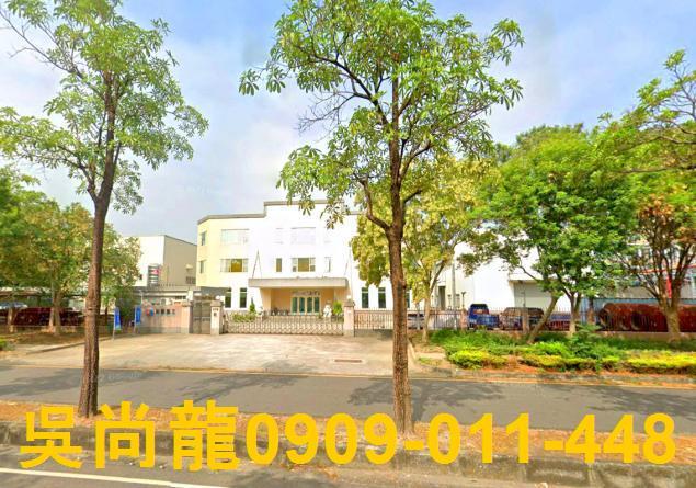 雲林斗六法拍法拍屋-0