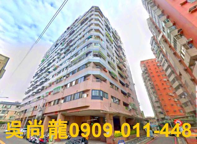 台中南區法拍法拍屋-2