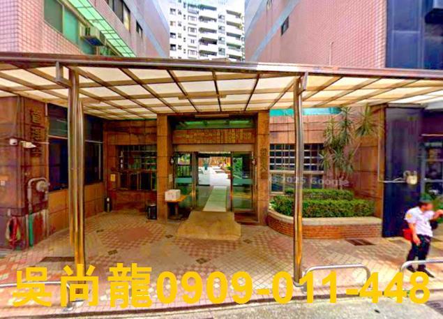 台中南區法拍法拍屋-3