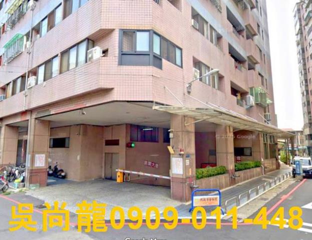 台中南區法拍法拍屋-4