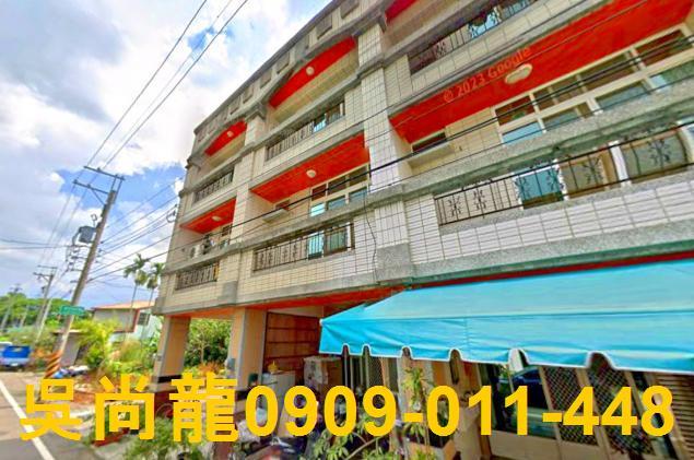 透天興和路264巷47號2層樓