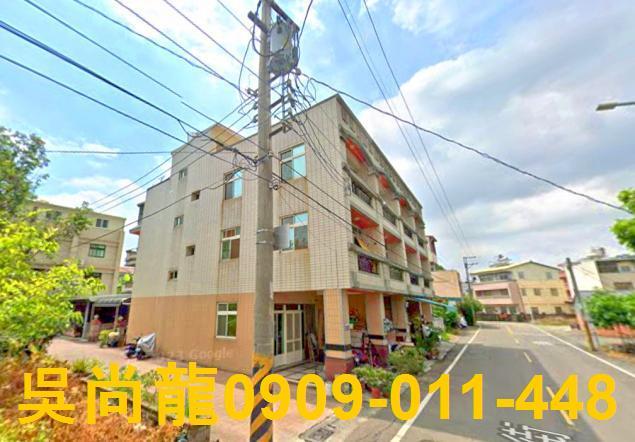 台中東勢法拍屋法拍-2