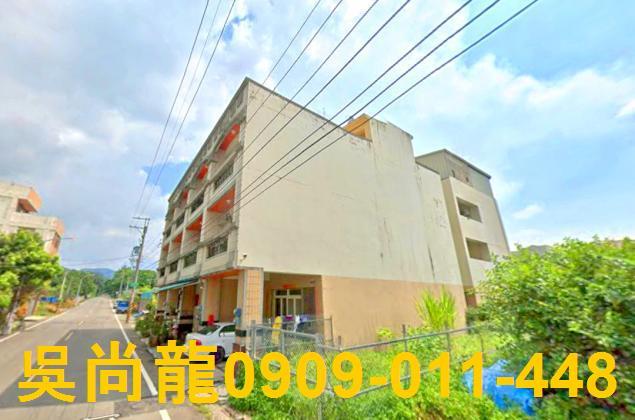 台中東勢法拍屋法拍-3