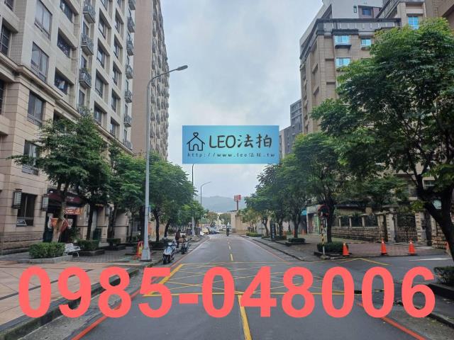 新北三峽拍賣法拍屋-6