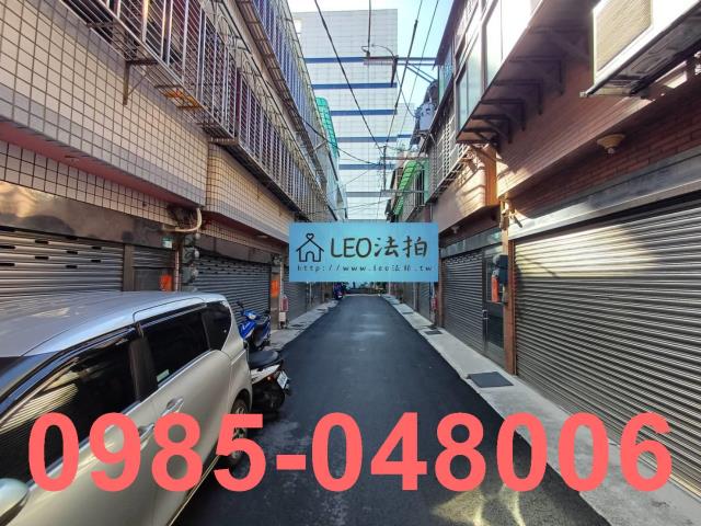 新北鶯歌法拍法拍屋-5