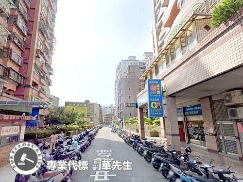 新北三峽法拍屋法拍-6