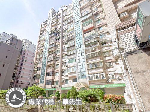 新北三峽法拍屋法拍-7