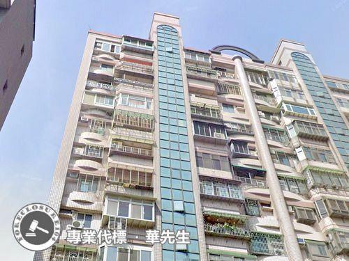 新北三峽法拍屋法拍-3