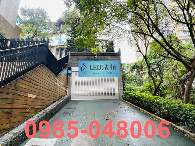 新北淡水法拍屋拍賣-5