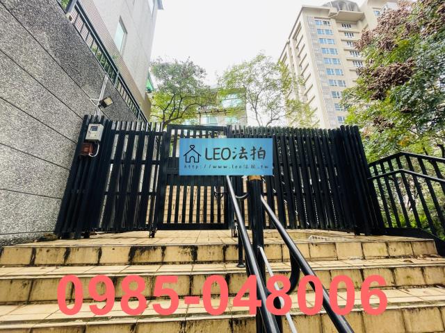 新北淡水法拍屋拍賣-0