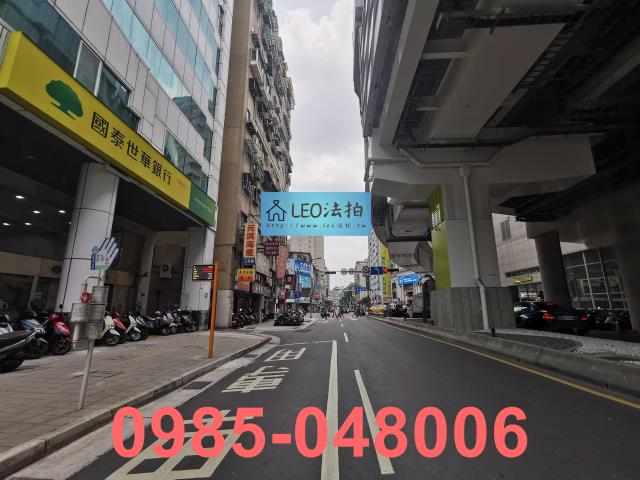 新北中和法拍屋法拍-3