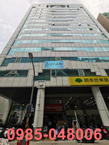 新北中和法拍屋法拍-0