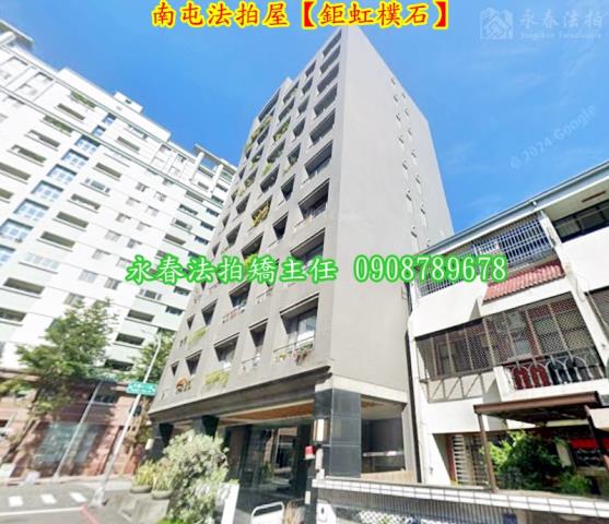 南屯法拍法拍屋-4