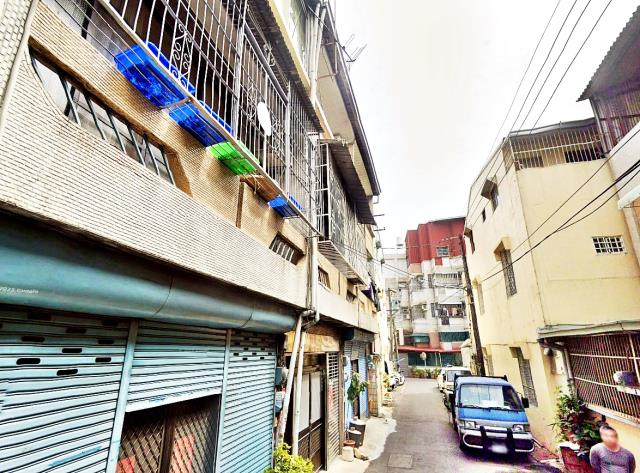 水上法拍法拍屋-2