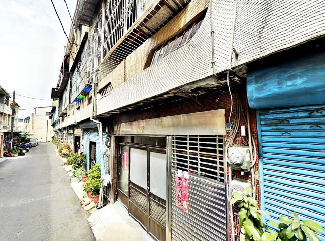 水上法拍法拍屋-3