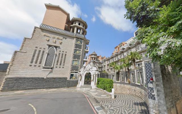 林口法拍屋法拍-0