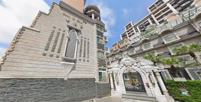 林口法拍屋法拍-1