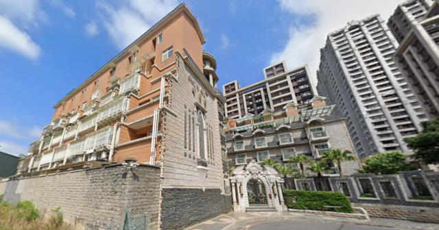 林口法拍屋法拍-2