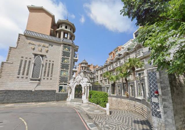 林口法拍屋法拍-3