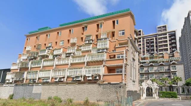 林口法拍屋法拍-4